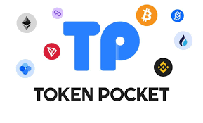 探索TP钱包官方安装包下载，官方版最新入口！